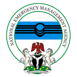 Partner National Emergency Management Agency (NEMA) Partner National Emergency Management Agency (NEMA)