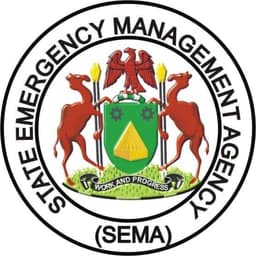 Partner State Emergency Management Agency (SEMA) Partner State Emergency Management Agency (SEMA)